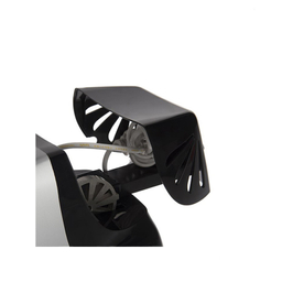 چرخ گوشت پارس خزر مدل MG-1600P