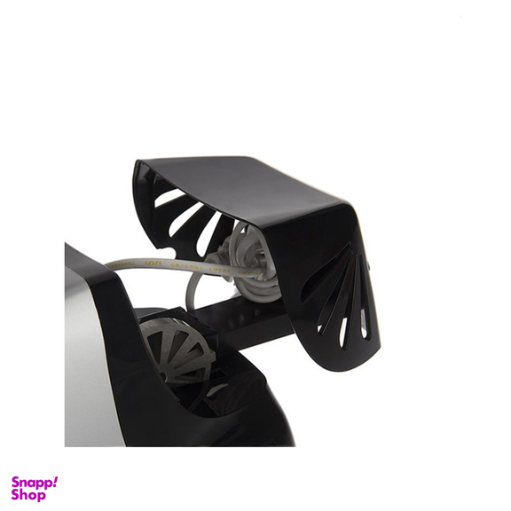 چرخ گوشت پارس خزر مدل MG-1600P