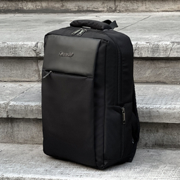 کوله پشتی فوروارد کد FCLT65020SKIN-IMPROVE STYLER