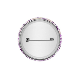 پیکسل ترمه طراحان ایده مدل تمام منی کد trm096