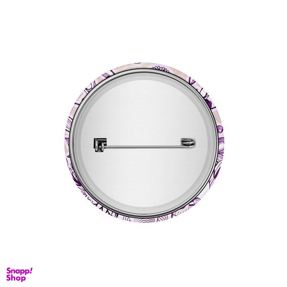 پیکسل ترمه طراحان ایده مدل تمام منی کد trm096