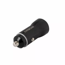شارژر فندکی آرسون مدل AN-PD15