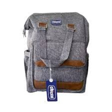 ساک لوازم کودک و نوزاد چیکو کد CH011