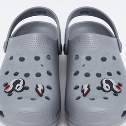 صندل مردانه ال سی وایکیکی مدل Avenger