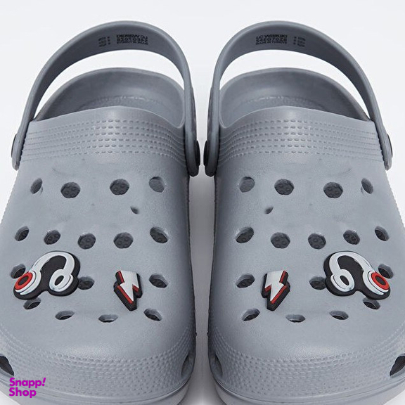 صندل مردانه ال سی وایکیکی مدل Avenger