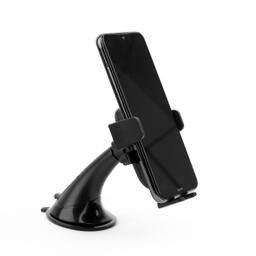 پایه نگهدارنده گوشی موبایل کلومن مدل K-HD039