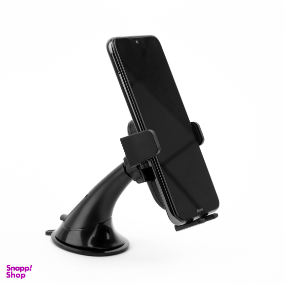 پایه نگهدارنده گوشی موبایل کلومن مدل K-HD039