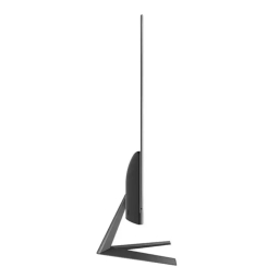 مانیتور 22 اینچ جی پلاس مدل GDM-226LN