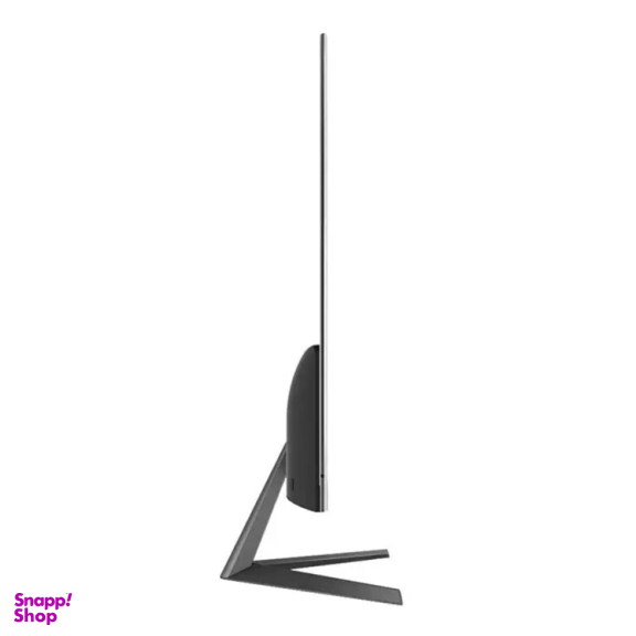 مانیتور 22 اینچ جی پلاس مدل GDM-226LN