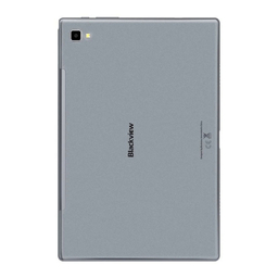 تبلت بلک ویو مدل Tab 8 ظرفیت 64 گیگابایت و رم 4 گیگابایت