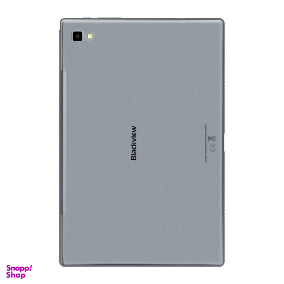 تبلت بلک ویو مدل Tab 8 ظرفیت 64 گیگابایت و رم 4 گیگابایت