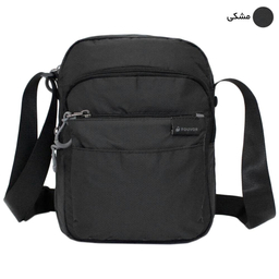 کیف رودوشی فوور مدل  F 280204