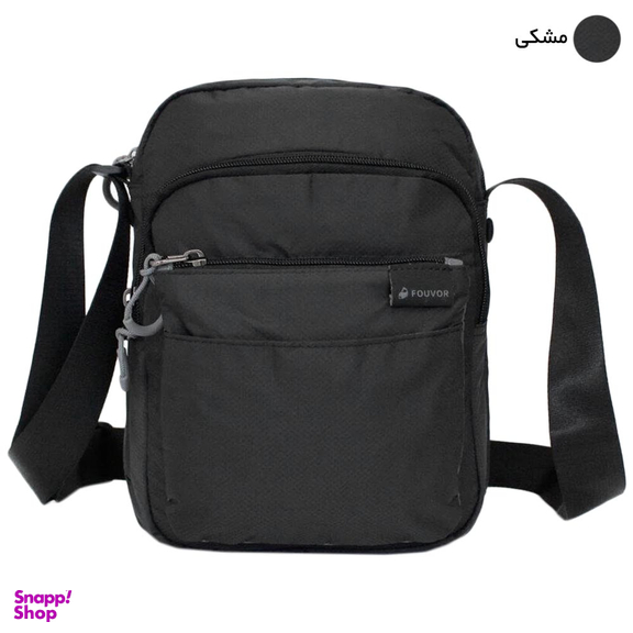 کیف رودوشی فوور مدل  F 280204