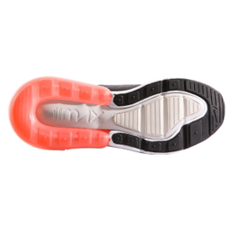 کتونی ورزشی زنانه طرح نایک مدل Airmax 270