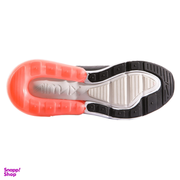 کتونی ورزشی زنانه طرح نایک مدل Airmax 270