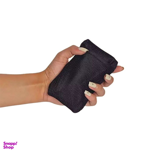 ساک خرید لیمو کمپ مدل توربگ