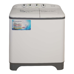 ماشین لباسشویی ریتون کد RWM-1402 T ظرفیت 15 کیلوگرم