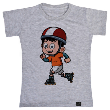 تیشرت پسرانه 27 طرح BOY کد V06