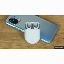 هندزفری بلوتوثی شیائومی مدل Redmi Buds Pro 3