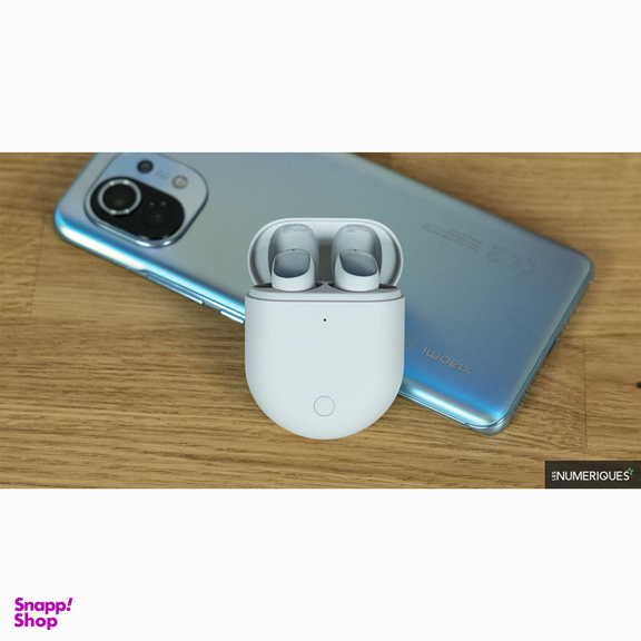 هندزفری بلوتوثی شیائومی مدل Redmi Buds Pro 3