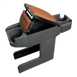 کنسول وسط خودرو  مدل 26 مناسب برای ساینا