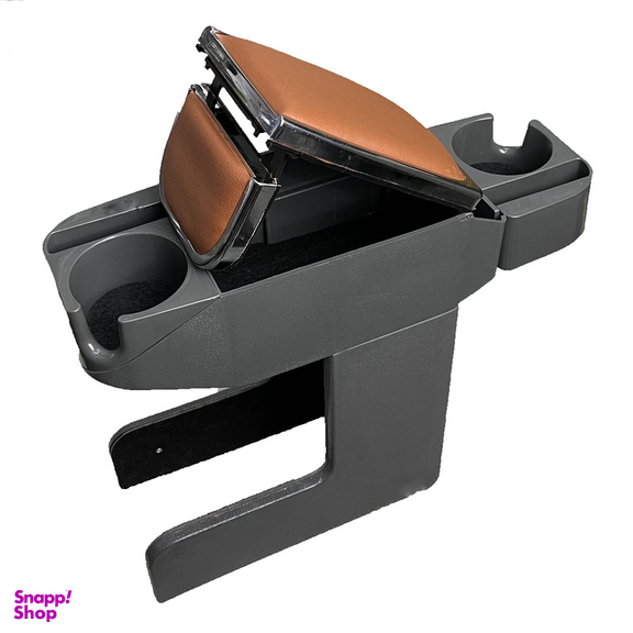 کنسول وسط خودرو مدل 26 مناسب برای ساینا