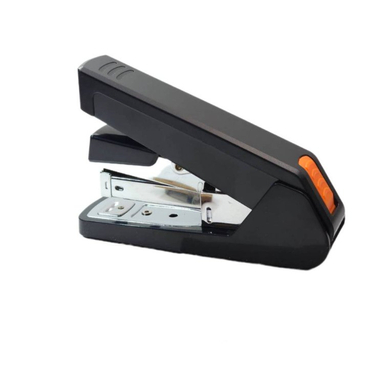 منگنه کریتورز کلاس مدل PST_50B