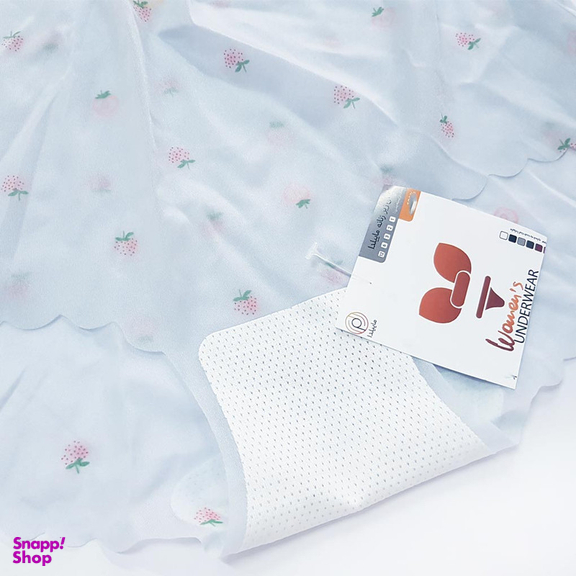 شورت زنانه ماییلدا مدل لیزری کد 5364