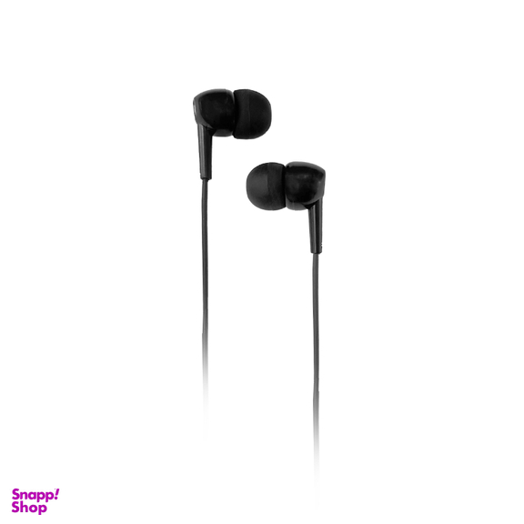 هندزفری باسیم دکودو کد DEP-002 طول 1 متر