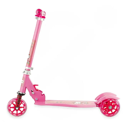 اسکوتر رجال مدل تاشو کد 120M NEW