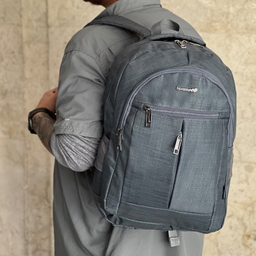 کوله پشتی فوروارد کد FCLT77035 VESTAR FACE