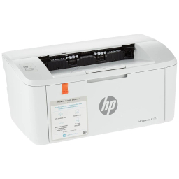 پرینتر تک کاره لیزری اچ پی مدل LaserJet M111a