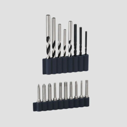 مجموعه ابزار 8 پارچه هوتو مدل HOTO 12V Brushless Drill Tool QWDZGJ002