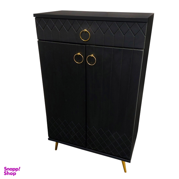 جاکفشی دو درب پایا کد 2