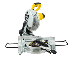 اره فارسی بر 1900 وات ثابت کنزاکس مدل 4465 سایز 255 میلی متر