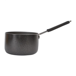 شیرجوش عروس کد 11015 مدل مهسا سایز 15