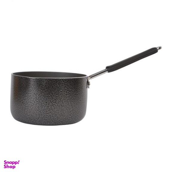 شیرجوش عروس کد 11015 مدل مهسا سایز 15