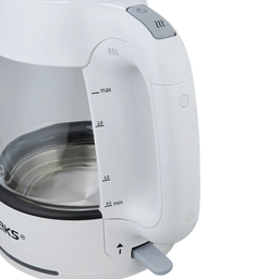 چای ساز برقی ساکس مدل GT-TM9085