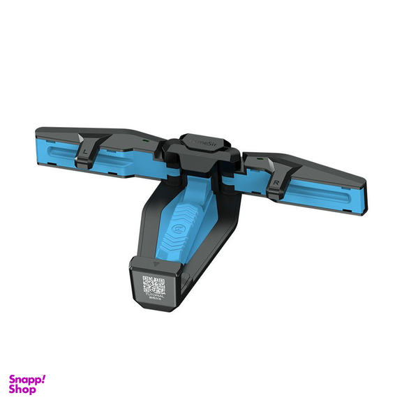 دسته بازی گوشی موبایل گیمسر مدل F4 Falcon