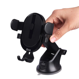 پایه نگهدارنده گوشی موبایل بیوا مدل BH-28