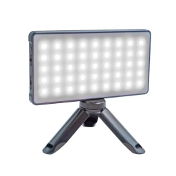 نور ثابت ال ای دی سپتا مدل Septa Max 360 RGB LED