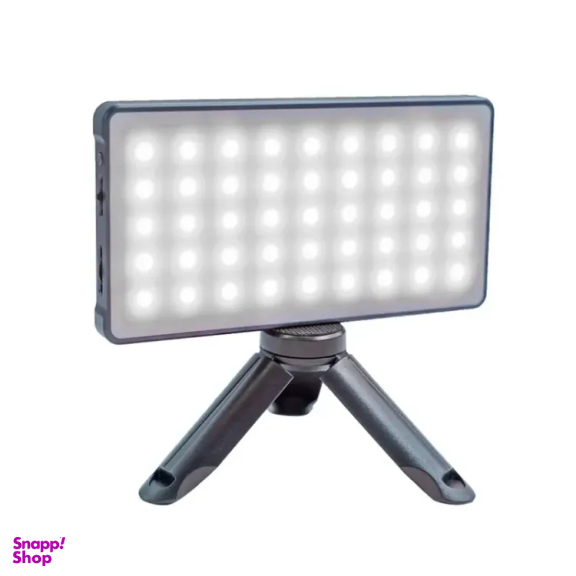 نور ثابت ال ای دی سپتا مدل Septa Max 360 RGB LED