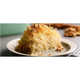 رشته تل کادایف خشک ای دو وزن 350 گرم