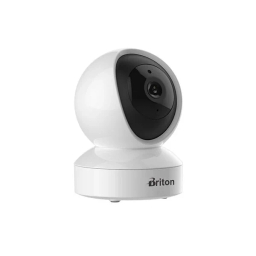 بیبی کم برایتون مدل BIOT-72P8-S4