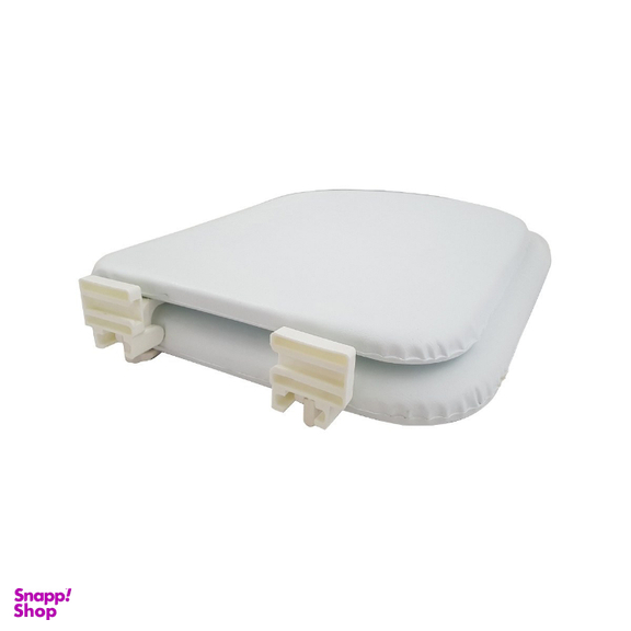 درب ابری توالت فرنگی دوریکا مدل D3