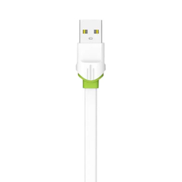 کابل تبدیل USB به USB-C الدینیو (Ldino) مدل Ls35 به طول 2m