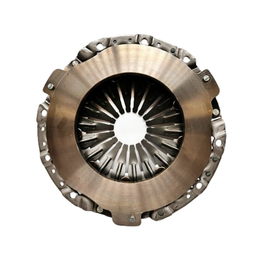 ديسک کلاچ کد 1600010U1050 مناسب برای جک S5