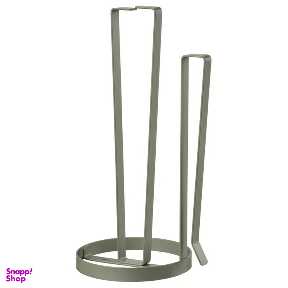 استند دستمال رل ایکیا مدل SMATUNGA