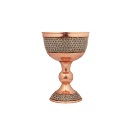 سنگاب مس و خاتم کاری کد 320