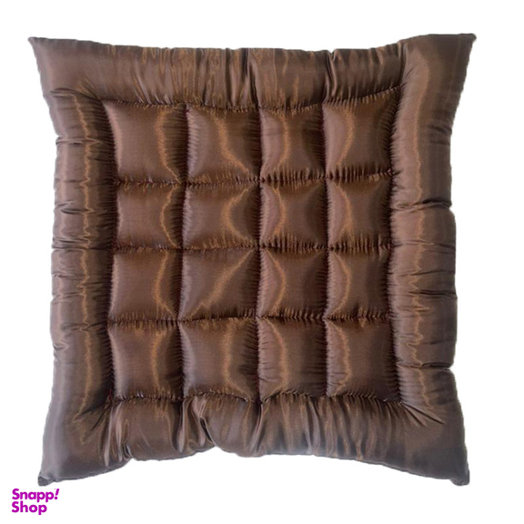 بالش نشیمن خودرو مدل ES-12